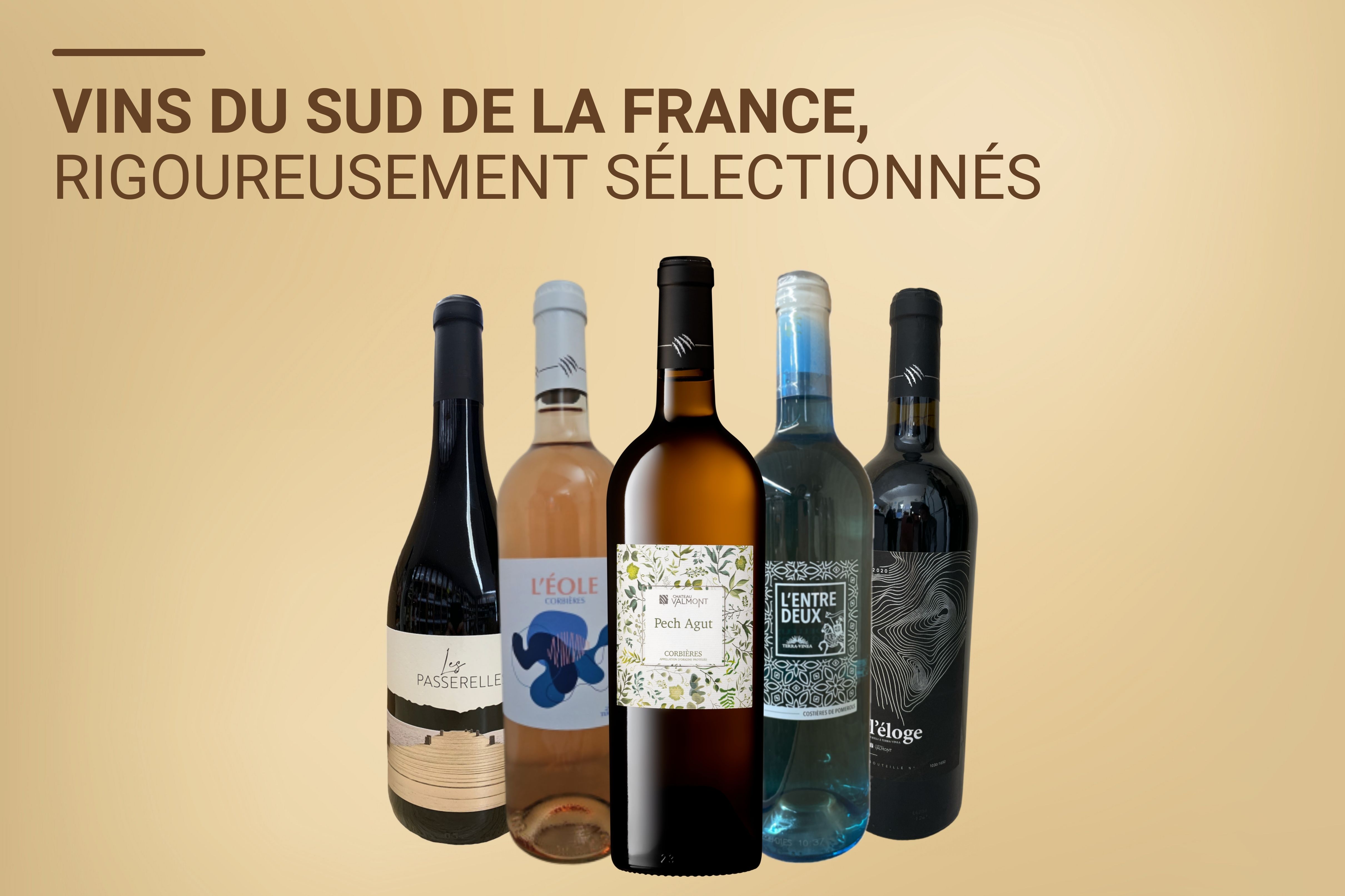 vins-sud-de-france-nectar-vinum